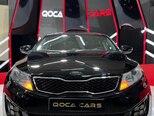 Kia Optima-2