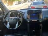 Toyota Land Cruiser Prado-10