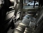 Land Rover Range Rover-7