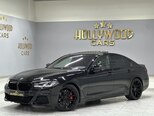 BMW 530-3