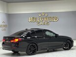 BMW 530-7