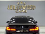 BMW 530-10