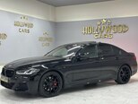 BMW 530-6