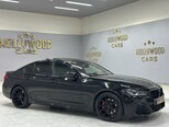 BMW 530-8