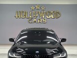 BMW 530-2