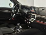BMW 530-11
