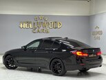 BMW 530-9
