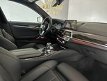 BMW 530-14