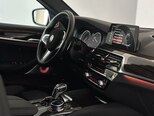 BMW 530-12