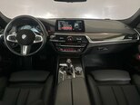 BMW 530-17