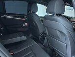 BMW 530-21