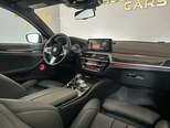 BMW 530-13