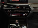 BMW 530-16