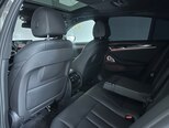 BMW 530-22