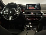 BMW 530-18
