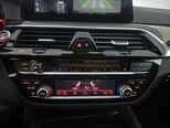 BMW 530-31