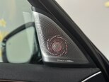 BMW 530-28