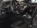 BMW 530-24