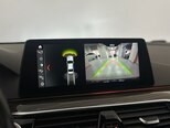 BMW 530-32