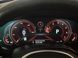 BMW 530-29