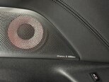 BMW 530-23