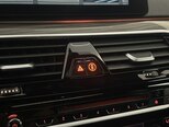 BMW 530-30