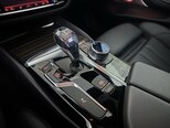 BMW 530-34