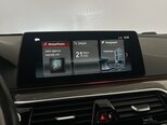 BMW 530-33