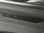 BMW 530-25