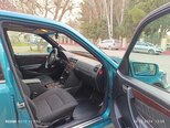 Mercedes C 180-9