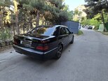 Mercedes C 180-2