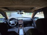 Mercedes C 180-11