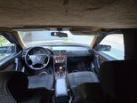 Mercedes C 180-10