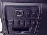 Toyota Land Cruiser-14