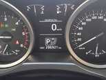 Toyota Land Cruiser-16