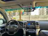 Toyota Land Cruiser-11