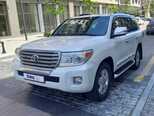 Toyota Land Cruiser-3