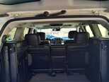 Toyota Land Cruiser-8
