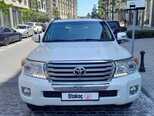 Toyota Land Cruiser-1