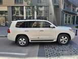 Toyota Land Cruiser-5