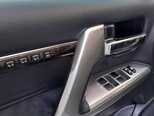Toyota Land Cruiser-15