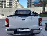 Mitsubishi L200-3