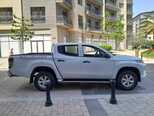 Mitsubishi L200-5