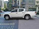 Mitsubishi L200-7