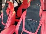 Mercedes C 180-7