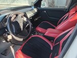 Mercedes C 180-6