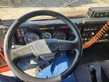 KamAz 6520-3