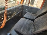 KamAz 6520-8