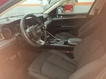 Kia K5-3