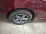 Kia K5-4